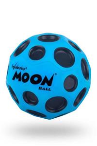 Waboba Moon Ball /