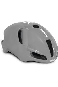 Kask Utopia