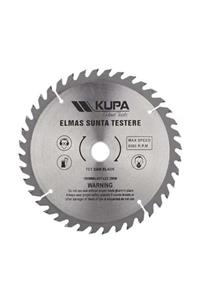 Kupa Sunta Kesme Daire Testere Bıçağı 115mm