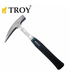 TROY 27245 Jeolog Çekici (630 gr)