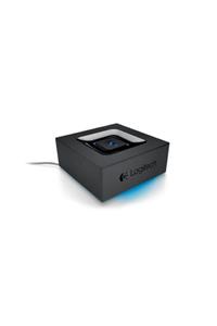 logitech Logıtech Bluetooth Audıo Adaptor 980-000912