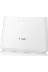 ZyXEL Vmg3625-t50b 1200mbps Vdsl/adsl Fiber Modem Router