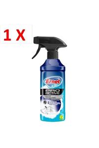 Ernet Pro Actıve Derz Temizleyici 435ml