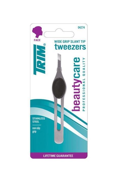 Trim Pro Çelik Cımbız 5-26 B