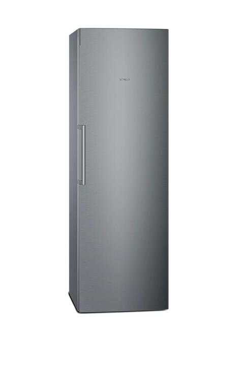 Siemens A++ 7 Çekmeceli Derin Dondurucu Gs33vvıe0n