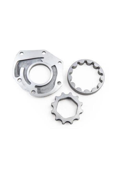 Opel Corsa C Yağ Pompa Dişli Takımı Z10xep-z12xep-z14xep Motorlar