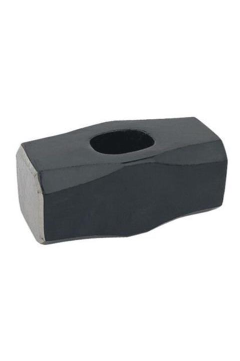 Sait Demirci Balyoz Düz 7 Kilo