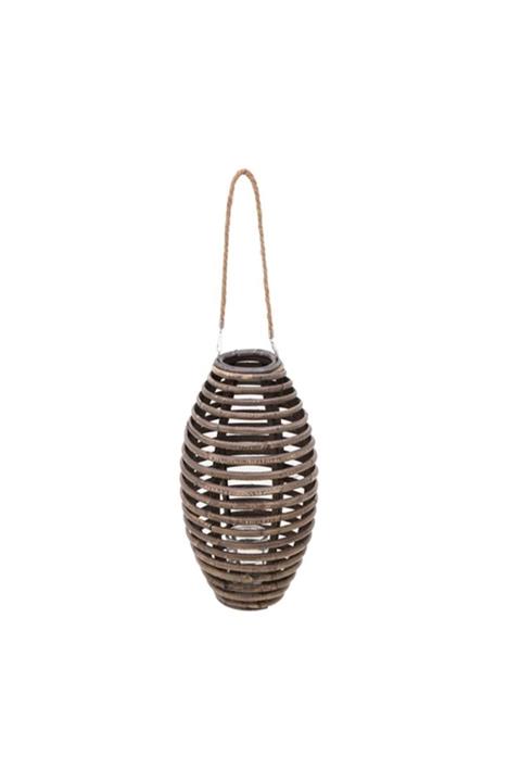 YAŞAM HOME Fener 25x53