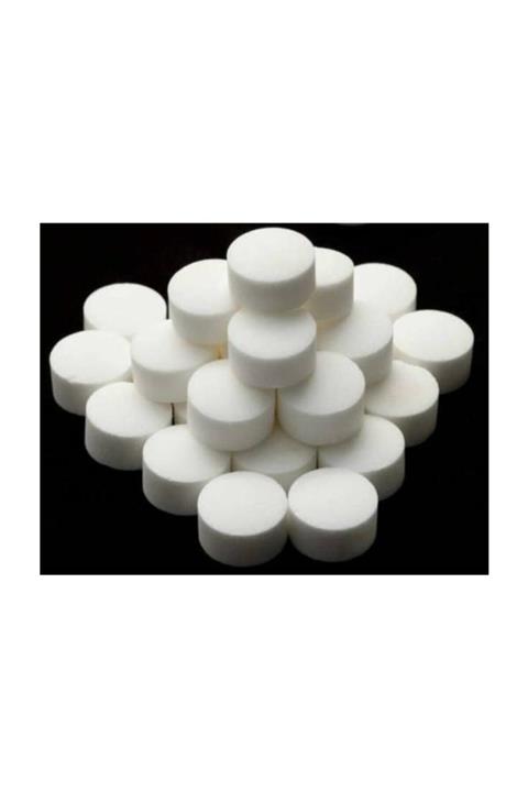 Quik Akvaryum Tuzu 200 gr