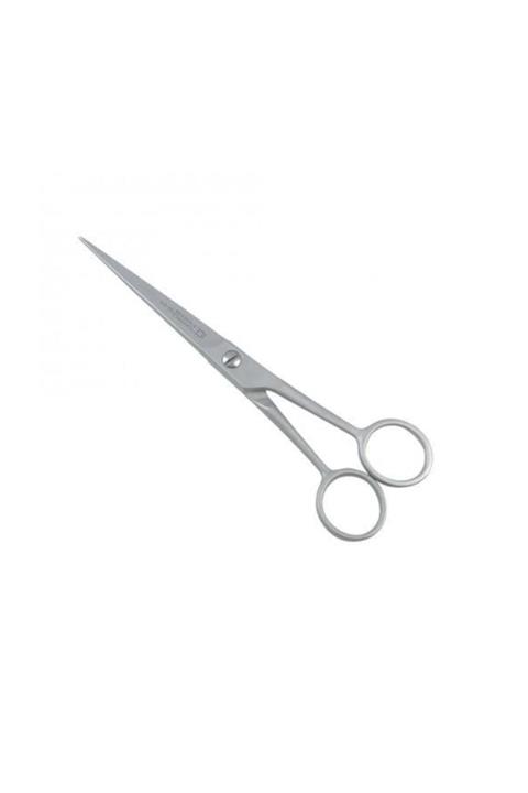 Hasbros Taksun 6.5'' Metal Berber Makası (702-6.5)