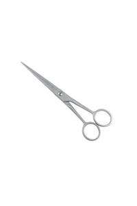 Hasbros Taksun 6.5'' Metal Berber Makası (702-6.5)