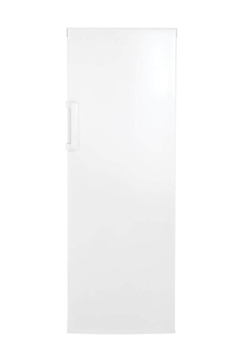 Altus AL 709 E A+ 2 Bölmeli 5 Çekmeceli Derin Dondurucu