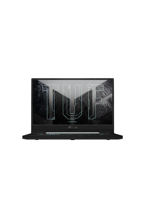 ASUS Tuf Fx516pm-hn025a9 Intel Core I7 11370h 16gb 512gb Ssd Rtx 3060 W10 Home 15.6\