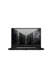 ASUS Tuf Fx516pm-hn025a9 Intel Core I7 11370h 16gb 512gb Ssd Rtx 3060 W10 Home 15.6\