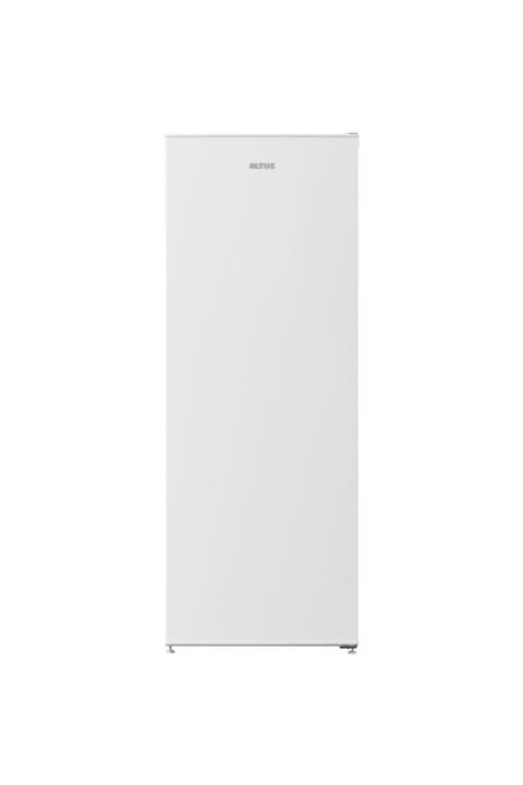 Altus AL 610 6 Çekmeceli Beyaz Derin Dondurucu