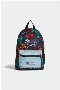 adidas Gu8814 Dısn Prınc Bp Sırt Ve Okul Çantası 11 Cm X 25 Cm X 34 Cm