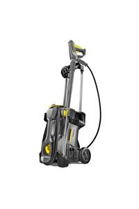 Karcher Pro Hd 600 Profesyonel Yüksek Basınçlı Yıkama Makinası