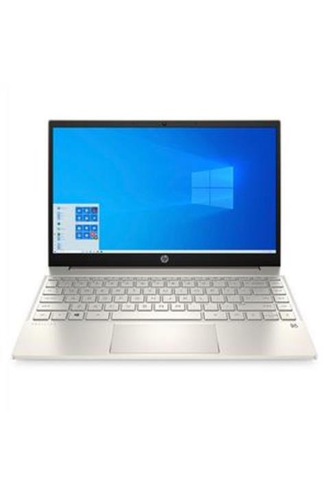 HP 14s Fq0038nt 2l1g0ea R5 4500u 8gb Ram 512gb Ssd 14\