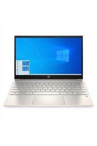 HP 14s Fq0038nt 2l1g0ea R5 4500u 8gb Ram 512gb Ssd 14\