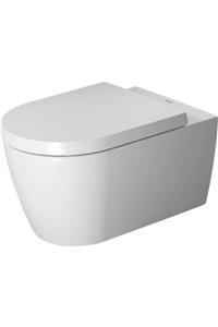 Duravit Me By Starck Asma Klozet 2528390075