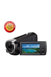 Sony Hdr-cx240 Full Hd Video Kamera