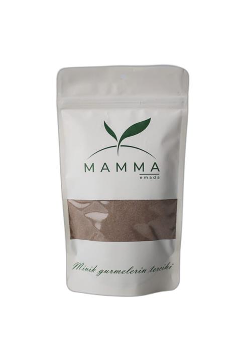 Mamma Baby Food Keçiboynuzlu Pankek Harcı (+7ay)