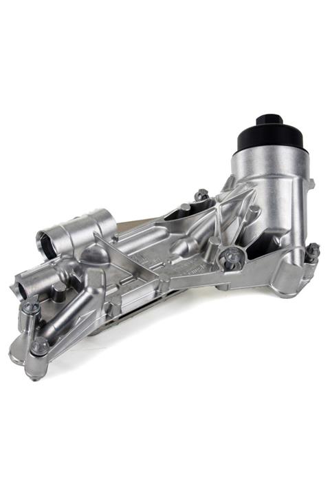 Bosch Opel Insignia A 1.6 Benzinli Uyumlu A16xer Yağ Soğutucu Orjinal Ürün