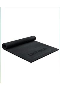 ULTIMA Büyük Boy Koşu Bandı Minderi 100cm*190 Cm *1 Cm