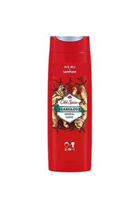 Old Spice Marka: Bearglove Erkek Için Duş Jeli Ve Şampuan 400 Ml Kategori: Duş Jeli