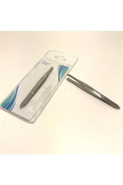 Acenter Smart Cımbız 657