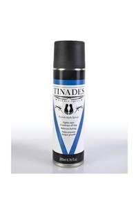 Tinades Powder Spray 200 ml