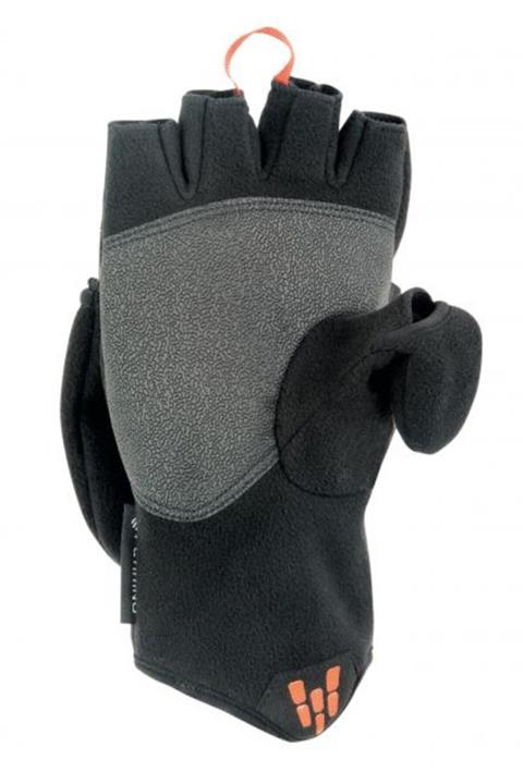 Ferrino Tactive Eldiven