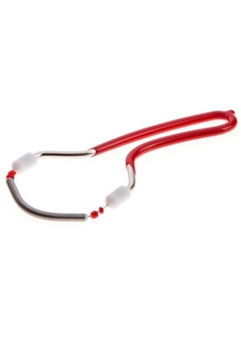 Tikatti Kaş Bıyık Alma Aleti Yüz Tüy Yayı