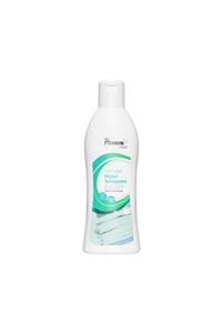 Homm Bitkisel Homm Clean Çamaşır Hijyen Solüsyonu 750 Ml