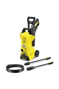 Karcher K 3 Power Control Basınclı Su Yıkama Makınesı