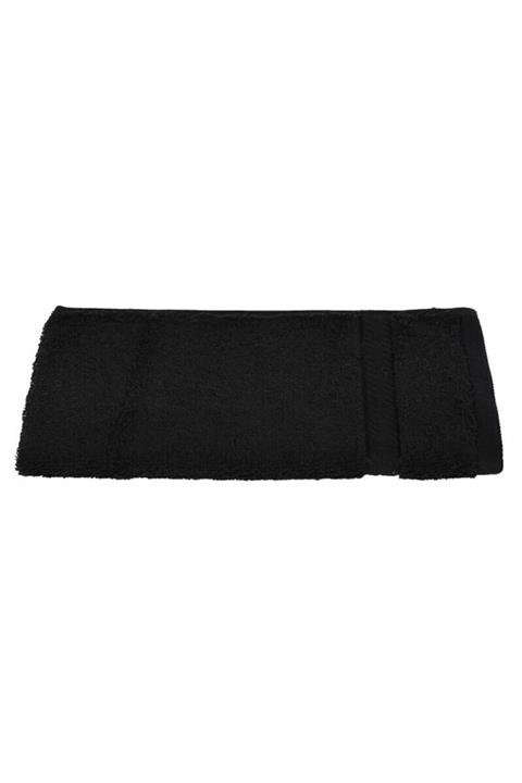 Özdilek Trendy Havlu 30x50 cm