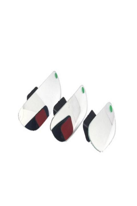 TuningPort Tp Ic Dikiz Aynası Ova 3 Lü Set