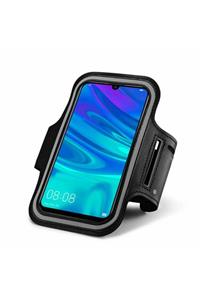 ARABULALACA One Plus 7t Pro Kılıf Kol Bandı Spor Kosu