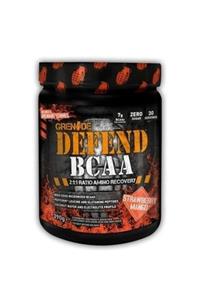 Grenade Defend Bcaa 390 gr - Çilek & Mango Aroma -