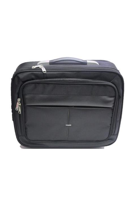 MODA Fonksiyonel Kasalı Alet Çantası Takım Çantası