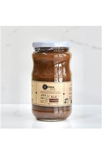 Densa Essential Katkısız Doğal Alıç Marmelatı 420gr