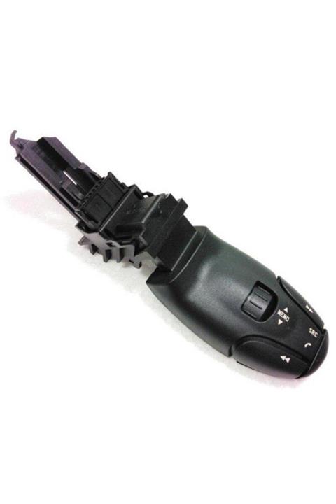 PSA Peugeot 206 Radyo Kumanda Kolu ()