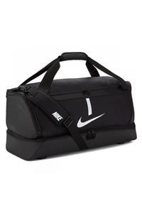 Nike Nk Acdmy Team L Hdcs - Sp21 Spor Çantası Cu8087-010