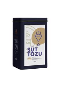 SEDİRKENT Süt Tozu Metal Kutu (750gr)