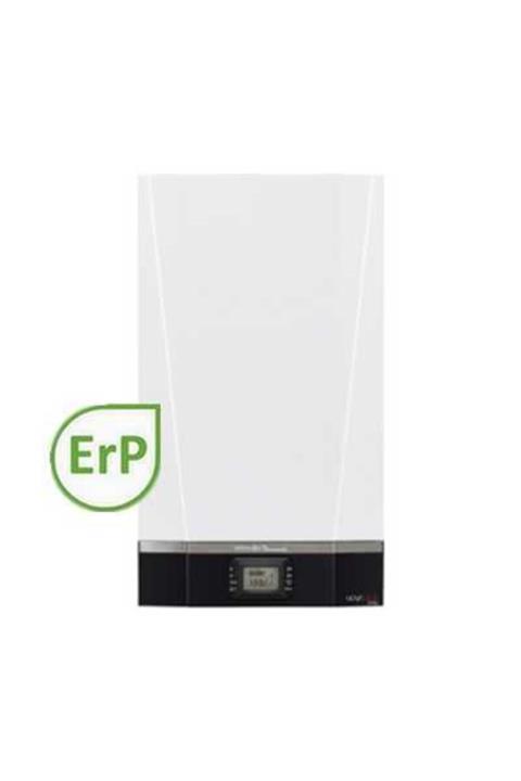 Baymak &brötje Novadens Extra 24/24 Kw 20.000k Tam Yoğuşmalı Kombi