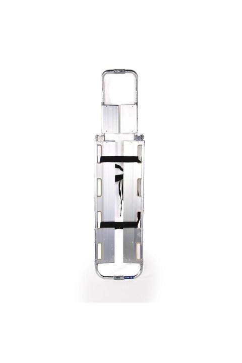 Comfort Plus Transfer Sedyesi