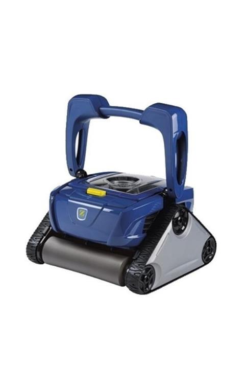 Zodiac Otomatik Havuz Robotu