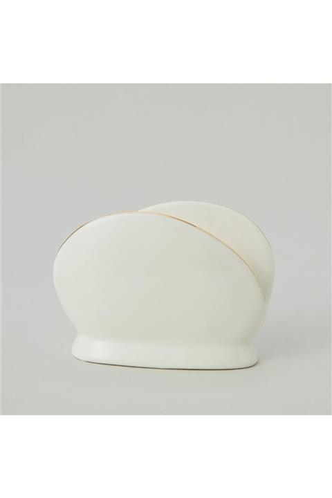 Chakra Carine Peçetelik