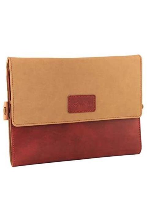 KnitPro Misina Tam Set 11’li