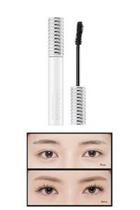 Missha Ekstra Hacim Veren&Topaklanma Yapmayan Maskara 8.5g MISSHA Volume Boost Mascara